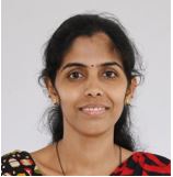 faculty img